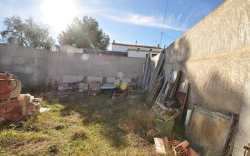 Property slide 11