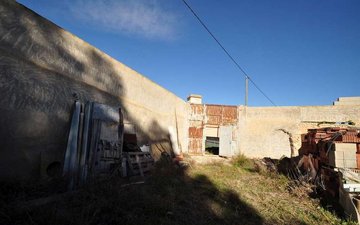 Property slide 13