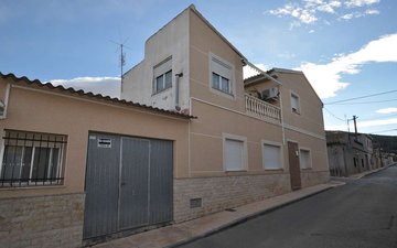 Property slide 3