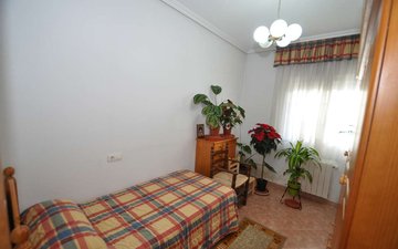 Property slide 11