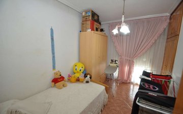 Property slide 12