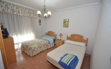 Property slide 13