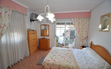 Property slide 14