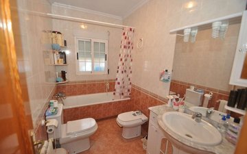 Property slide 15