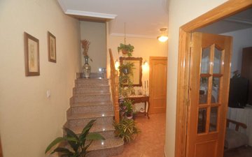 Property slide 20