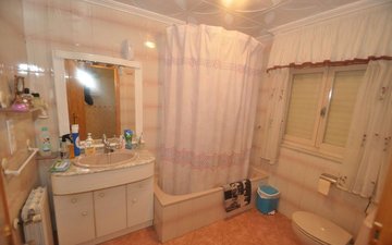 Property slide 22