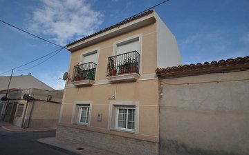 Property slide 26