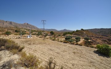 Property slide 6