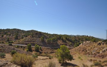 Property slide 2