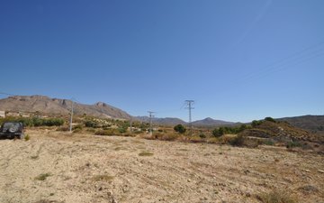Property slide 4