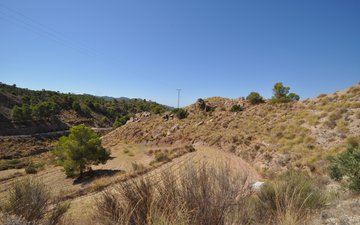 Property slide 1