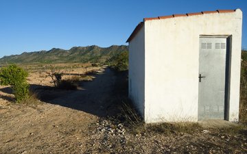 Property slide 10