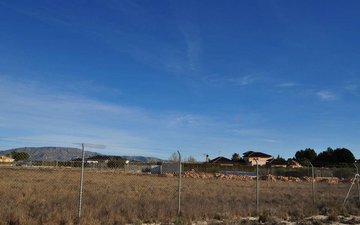Property slide 17