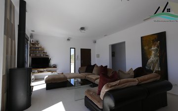 Property slide 6