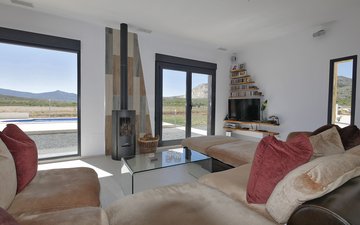 Property slide 7