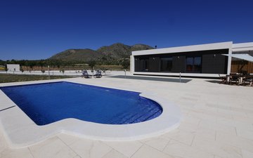 Property slide 2