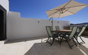 Property slide 11