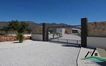 Property slide 16