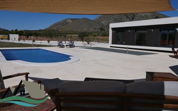 Property slide 15