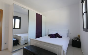 Property slide 12