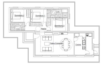Property slide 3