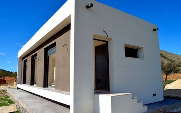 Property slide 14