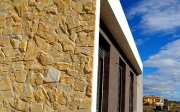 Property slide 13