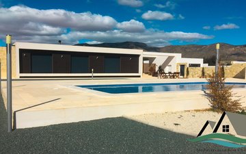 Property slide 1