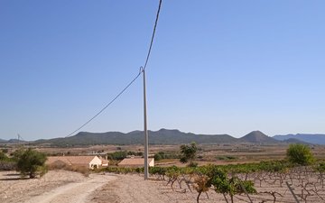 Property slide 7