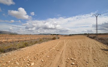 Property slide 1