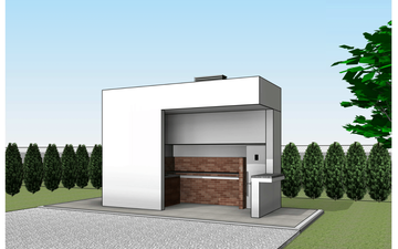 Property slide 8