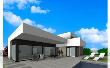Property slide 1