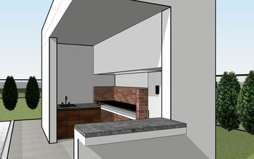 Property slide 9
