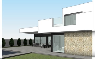 Property slide 2
