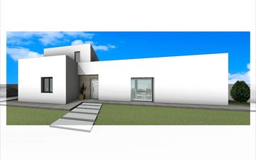 Property slide 5