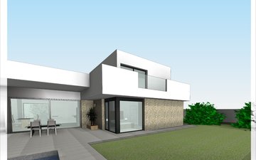 Property slide 4