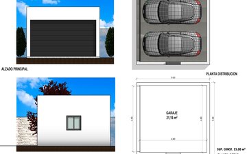 Property slide 12