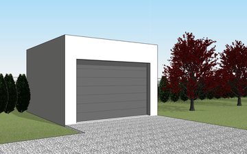 Property slide 11