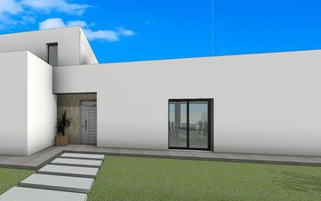 Property slide 6