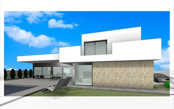 Property slide 3