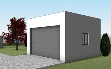 Property slide 10