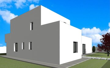 Property slide 7
