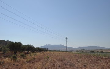 Property slide 4