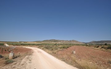 Property slide 2