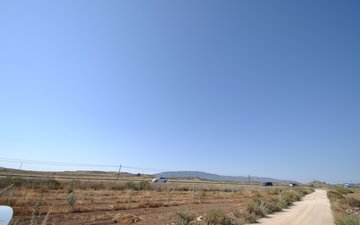 Property slide 5