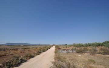 Property slide 4