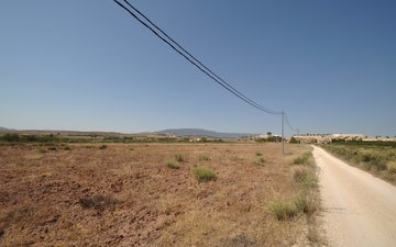 Property slide 8