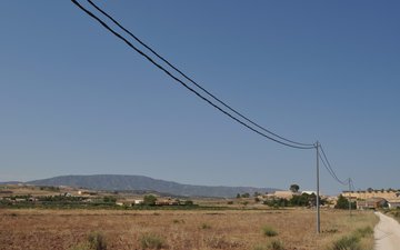 Property slide 7