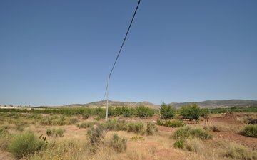Property slide 2