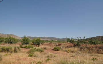 Property slide 1